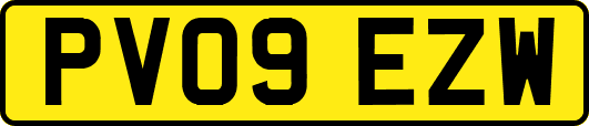 PV09EZW