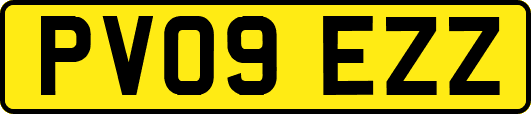 PV09EZZ