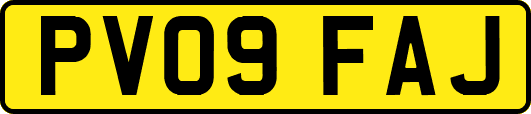PV09FAJ