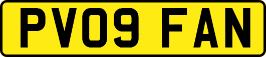 PV09FAN