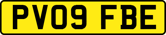 PV09FBE