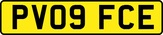 PV09FCE