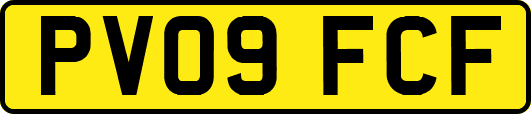 PV09FCF