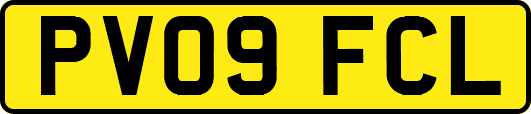 PV09FCL