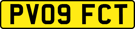 PV09FCT