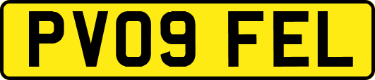 PV09FEL