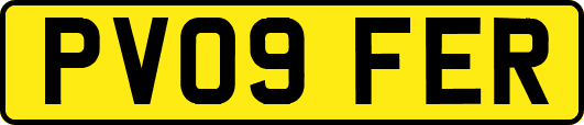 PV09FER