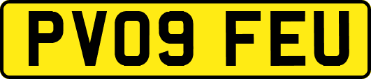 PV09FEU