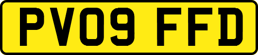 PV09FFD