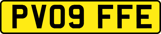 PV09FFE