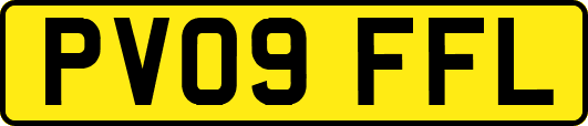 PV09FFL