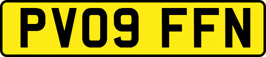 PV09FFN