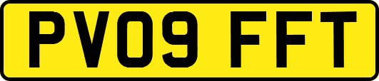 PV09FFT