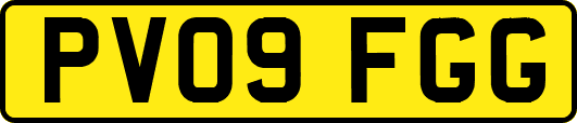 PV09FGG
