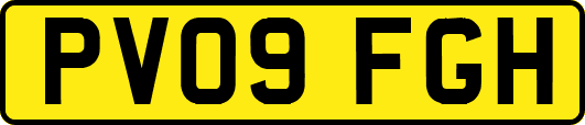 PV09FGH