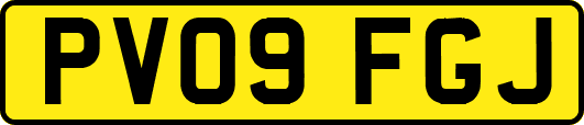 PV09FGJ