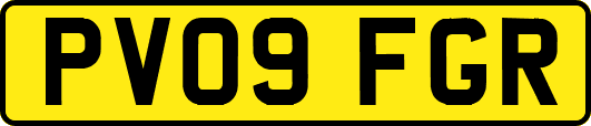 PV09FGR