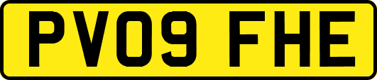 PV09FHE