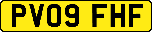 PV09FHF