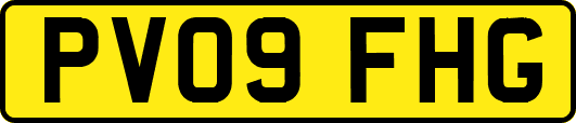 PV09FHG