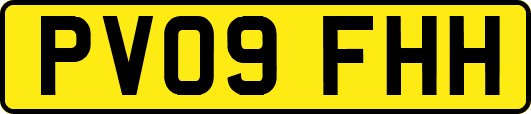 PV09FHH