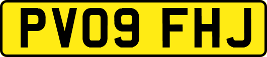 PV09FHJ