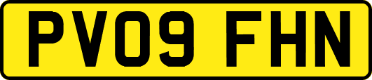 PV09FHN