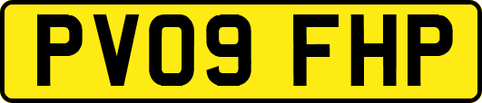 PV09FHP