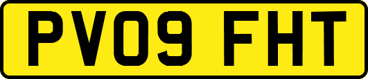 PV09FHT