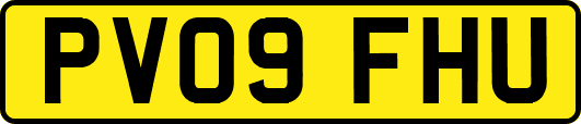PV09FHU