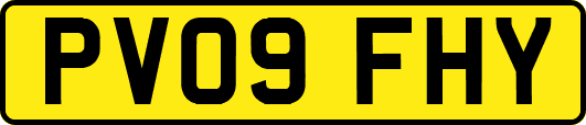 PV09FHY