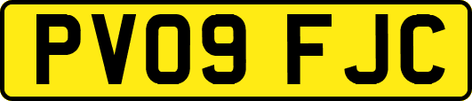 PV09FJC