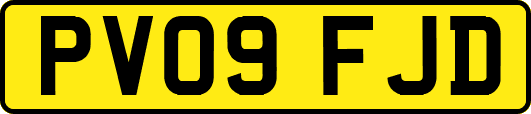 PV09FJD