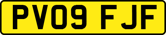 PV09FJF