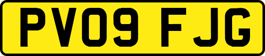 PV09FJG