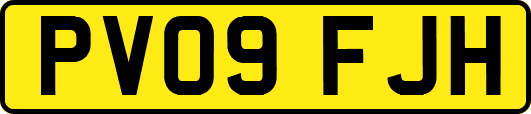 PV09FJH