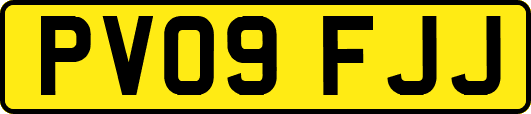 PV09FJJ