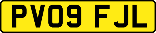 PV09FJL