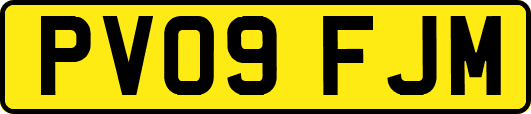 PV09FJM