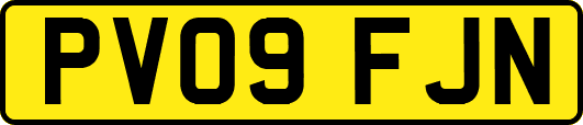 PV09FJN