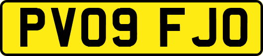 PV09FJO