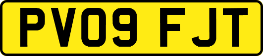 PV09FJT