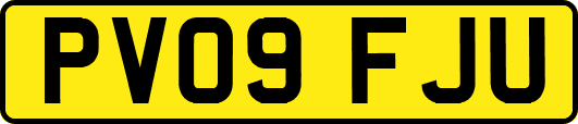 PV09FJU