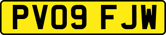PV09FJW