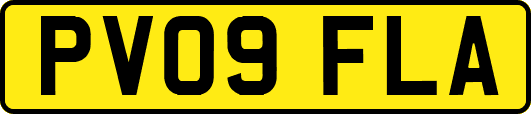 PV09FLA