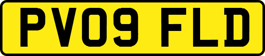 PV09FLD