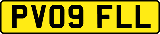PV09FLL