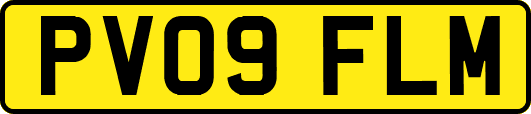PV09FLM