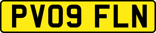 PV09FLN