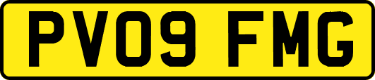 PV09FMG